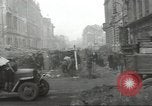 Image of Soviet troops Berlin Germany, 1945, second 22 stock footage video 65675074121