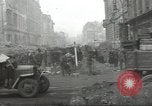 Image of Soviet troops Berlin Germany, 1945, second 23 stock footage video 65675074121