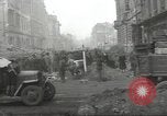 Image of Soviet troops Berlin Germany, 1945, second 24 stock footage video 65675074121