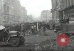 Image of Soviet troops Berlin Germany, 1945, second 25 stock footage video 65675074121