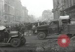 Image of Soviet troops Berlin Germany, 1945, second 26 stock footage video 65675074121