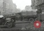 Image of Soviet troops Berlin Germany, 1945, second 27 stock footage video 65675074121