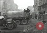 Image of Soviet troops Berlin Germany, 1945, second 28 stock footage video 65675074121