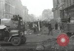 Image of Soviet troops Berlin Germany, 1945, second 29 stock footage video 65675074121