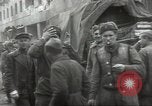 Image of Soviet troops Berlin Germany, 1945, second 31 stock footage video 65675074121
