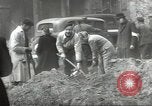 Image of Soviet troops Berlin Germany, 1945, second 44 stock footage video 65675074121