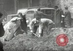 Image of Soviet troops Berlin Germany, 1945, second 45 stock footage video 65675074121