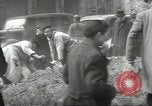 Image of Soviet troops Berlin Germany, 1945, second 46 stock footage video 65675074121
