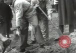 Image of Soviet troops Berlin Germany, 1945, second 47 stock footage video 65675074121