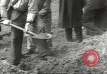 Image of Soviet troops Berlin Germany, 1945, second 48 stock footage video 65675074121