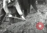 Image of Soviet troops Berlin Germany, 1945, second 49 stock footage video 65675074121
