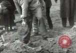 Image of Soviet troops Berlin Germany, 1945, second 50 stock footage video 65675074121