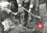 Image of Soviet troops Berlin Germany, 1945, second 51 stock footage video 65675074121