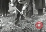 Image of Soviet troops Berlin Germany, 1945, second 52 stock footage video 65675074121