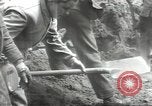 Image of Soviet troops Berlin Germany, 1945, second 53 stock footage video 65675074121