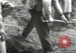 Image of Soviet troops Berlin Germany, 1945, second 54 stock footage video 65675074121