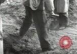 Image of Soviet troops Berlin Germany, 1945, second 55 stock footage video 65675074121