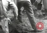 Image of Soviet troops Berlin Germany, 1945, second 56 stock footage video 65675074121
