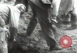 Image of Soviet troops Berlin Germany, 1945, second 57 stock footage video 65675074121
