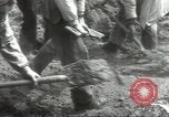 Image of Soviet troops Berlin Germany, 1945, second 58 stock footage video 65675074121
