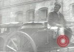 Image of Soviet troops Berlin Germany, 1945, second 1 stock footage video 65675074122