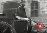 Image of Soviet troops Berlin Germany, 1945, second 3 stock footage video 65675074122
