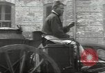 Image of Soviet troops Berlin Germany, 1945, second 4 stock footage video 65675074122