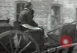 Image of Soviet troops Berlin Germany, 1945, second 5 stock footage video 65675074122