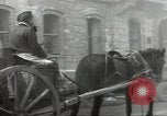 Image of Soviet troops Berlin Germany, 1945, second 6 stock footage video 65675074122