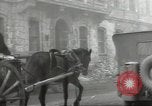 Image of Soviet troops Berlin Germany, 1945, second 7 stock footage video 65675074122