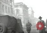 Image of Soviet troops Berlin Germany, 1945, second 11 stock footage video 65675074122