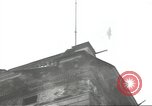Image of Soviet troops Berlin Germany, 1945, second 12 stock footage video 65675074122