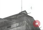 Image of Soviet troops Berlin Germany, 1945, second 13 stock footage video 65675074122