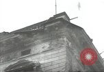 Image of Soviet troops Berlin Germany, 1945, second 14 stock footage video 65675074122