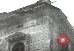 Image of Soviet troops Berlin Germany, 1945, second 15 stock footage video 65675074122