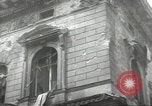 Image of Soviet troops Berlin Germany, 1945, second 16 stock footage video 65675074122