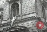 Image of Soviet troops Berlin Germany, 1945, second 17 stock footage video 65675074122