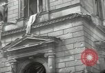 Image of Soviet troops Berlin Germany, 1945, second 18 stock footage video 65675074122