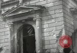 Image of Soviet troops Berlin Germany, 1945, second 19 stock footage video 65675074122