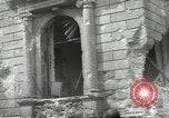 Image of Soviet troops Berlin Germany, 1945, second 20 stock footage video 65675074122
