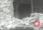Image of Soviet troops Berlin Germany, 1945, second 21 stock footage video 65675074122
