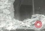 Image of Soviet troops Berlin Germany, 1945, second 22 stock footage video 65675074122