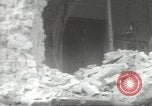 Image of Soviet troops Berlin Germany, 1945, second 24 stock footage video 65675074122