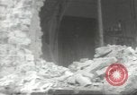 Image of Soviet troops Berlin Germany, 1945, second 25 stock footage video 65675074122