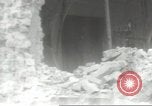 Image of Soviet troops Berlin Germany, 1945, second 26 stock footage video 65675074122