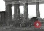 Image of Soviet troops Berlin Germany, 1945, second 41 stock footage video 65675074122