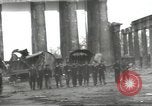 Image of Soviet troops Berlin Germany, 1945, second 43 stock footage video 65675074122
