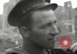 Image of Soviet troops Berlin Germany, 1945, second 55 stock footage video 65675074122