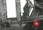 Image of Soviet troops Berlin Germany, 1945, second 61 stock footage video 65675074122
