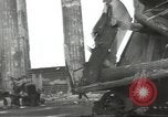 Image of Soviet troops Berlin Germany, 1945, second 62 stock footage video 65675074122